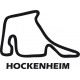 Circuit Hockenheim