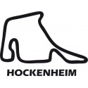 Circuit Hockenheim