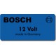 Bosch