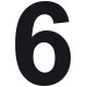 Numéro 6